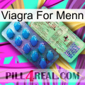 Viagra For Menn new02